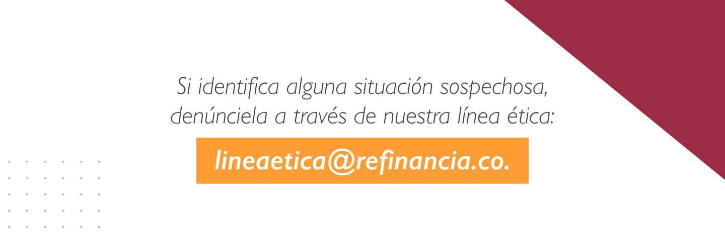 Banner-Fraude