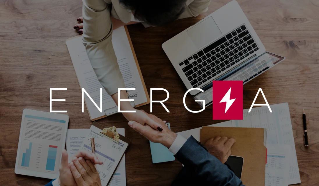 energia