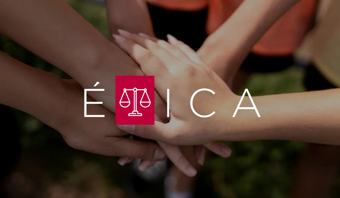 etica